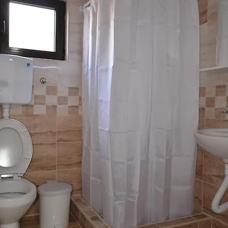 Janja Guest house